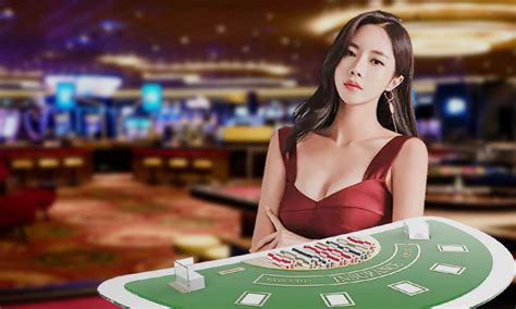 gojackpot & Live Casino& & pilipinong Sariling Casino.
